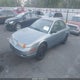 1G8ZK527X2Z130577 2002 Saturn S-Series Sl2 auction photo thumbnail 2