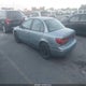 1G8ZK527X2Z130577 2002 Saturn S-Series Sl2 auction photo thumbnail 3
