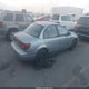1G8ZK527X2Z130577 2002 Saturn S-Series Sl2 auction photo thumbnail 4