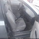 1G8ZK527X2Z130577 2002 Saturn S-Series Sl2 auction photo thumbnail 5
