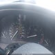 1G8ZK527X2Z130577 2002 Saturn S-Series Sl2 auction photo thumbnail 7