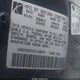1G8ZK527X2Z130577 2002 Saturn S-Series Sl2 auction photo thumbnail 9