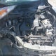 JN8AF5MV7ET362150 2014 Nissan Juke Sv auction photo thumbnail 10