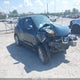 JN8AF5MV7ET362150 2014 Nissan Juke Sv auction photo thumbnail 1