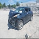 JN8AF5MV7ET362150 2014 Nissan Juke Sv auction photo thumbnail 2