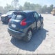 JN8AF5MV7ET362150 2014 Nissan Juke Sv auction photo thumbnail 4