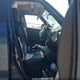 JN8AF5MV7ET362150 2014 Nissan Juke Sv auction photo thumbnail 5