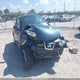 JN8AF5MV7ET362150 2014 Nissan Juke Sv auction photo thumbnail 6