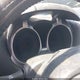 JN8AF5MV7ET362150 2014 Nissan Juke Sv auction photo thumbnail 7