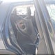JN8AF5MV7ET362150 2014 Nissan Juke Sv auction photo thumbnail 8