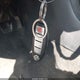 1N4AL2AP4CN548521 2012 Nissan Altima 2.5 S auction photo thumbnail 11