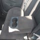 1N4AL2AP4CN548521 2012 Nissan Altima 2.5 S auction photo thumbnail 12