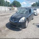 1N4AL2AP4CN548521 2012 Nissan Altima 2.5 S auction photo thumbnail 2