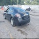 1N4AL2AP4CN548521 2012 Nissan Altima 2.5 S auction photo thumbnail 3