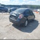 1N4AL2AP4CN548521 2012 Nissan Altima 2.5 S auction photo thumbnail 4
