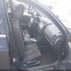1N4AL2AP4CN548521 2012 Nissan Altima 2.5 S auction photo thumbnail 5