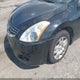 1N4AL2AP4CN548521 2012 Nissan Altima 2.5 S auction photo thumbnail 6