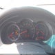1N4AL2AP4CN548521 2012 Nissan Altima 2.5 S auction photo thumbnail 7