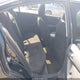 1N4AL2AP4CN548521 2012 Nissan Altima 2.5 S auction photo thumbnail 8
