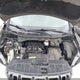 JN8AE2KPXC9043647 2012 Nissan Quest Sv auction photo thumbnail 10