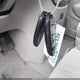 JN8AE2KPXC9043647 2012 Nissan Quest Sv auction photo thumbnail 11