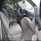 JN8AE2KPXC9043647 2012 Nissan Quest Sv auction photo thumbnail 5