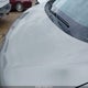 JN8AE2KPXC9043647 2012 Nissan Quest Sv auction photo thumbnail 6