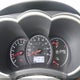 JN8AE2KPXC9043647 2012 Nissan Quest Sv auction photo thumbnail 7