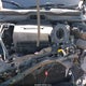 5FNYG2H53RB002351 2024 Honda Pilot Exl auction photo thumbnail 10