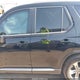 5FNYG2H53RB002351 2024 Honda Pilot Exl auction photo thumbnail 14