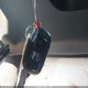 5FNYG2H53RB002351 2024 Honda Pilot Exl auction photo thumbnail 11