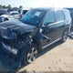 5FNYG2H53RB002351 2024 Honda Pilot Exl auction photo thumbnail 2