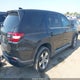 5FNYG2H53RB002351 2024 Honda Pilot Exl auction photo thumbnail 4