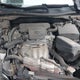 4T4BF1FK0GR578349 2016 Toyota Camry Le auction photo thumbnail 10