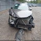 4T4BF1FK0GR578349 2016 Toyota Camry Le auction photo thumbnail 12