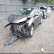4T4BF1FK0GR578349 2016 Toyota Camry Le auction photo thumbnail 2