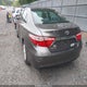 4T4BF1FK0GR578349 2016 Toyota Camry Le auction photo thumbnail 3