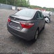 4T4BF1FK0GR578349 2016 Toyota Camry Le auction photo thumbnail 4