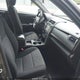 4T4BF1FK0GR578349 2016 Toyota Camry Le auction photo thumbnail 5