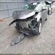 4T4BF1FK0GR578349 2016 Toyota Camry Le auction photo thumbnail 6