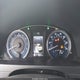 4T4BF1FK0GR578349 2016 Toyota Camry Le auction photo thumbnail 7