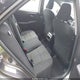 4T4BF1FK0GR578349 2016 Toyota Camry Le auction photo thumbnail 8