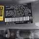 4T4BF1FK0GR578349 2016 Toyota Camry Le auction photo thumbnail 9
