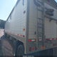 1TDH430216B108876 2006 Timpte Trailer auction photo thumbnail 3