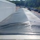 1TDH430216B108876 2006 Timpte Trailer auction photo thumbnail 5