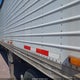 1TDH430216B108876 2006 Timpte Trailer auction photo thumbnail 6