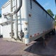 1TDH430216B108876 2006 Timpte Trailer auction photo thumbnail 2