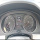 1V2WR2CA8MC556155 2021 Volkswagen Atlas 3.6L V6 Se W/Technology auction photo thumbnail 7