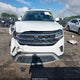 1V2WR2CA8MC556155 2021 Volkswagen Atlas 3.6L V6 Se W/Technology auction photo thumbnail 12