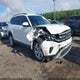1V2WR2CA8MC556155 2021 Volkswagen Atlas 3.6L V6 Se W/Technology auction photo thumbnail 1